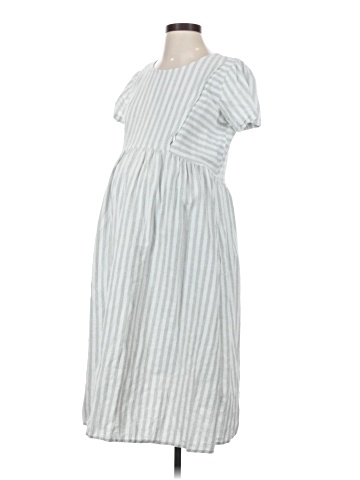 Seraphine Casual Dress (view 1)