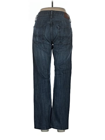 Lucky Brand Jeans (view 2)