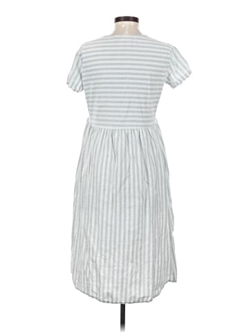 Seraphine Casual Dress (view 2)