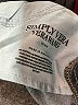 Simply Vera Vera Wang Hearts Blue Jeans Size 8 - photo 7