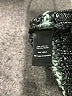 Torrid Tweed Black Pullover Sweater Size 1X Plus (1) - photo 8