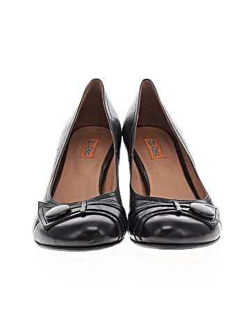 Miz Mooz Heels (view 2)