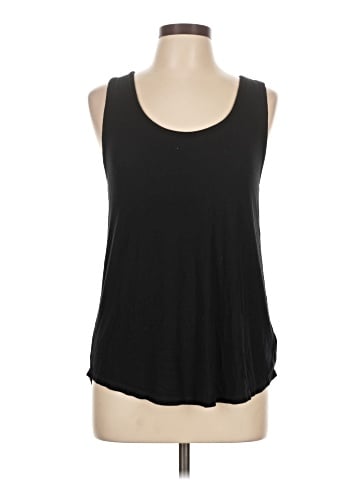 Splendid Sleeveless T-Shirt (view 1)