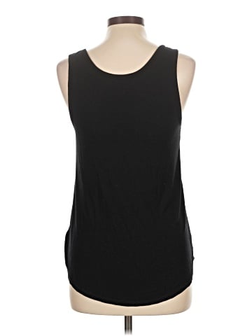 Splendid Sleeveless T-Shirt (view 2)
