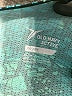 Active by Old Navy 100% Polyester Teal Active Tank Size XS - photo 7
