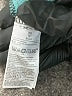 Active by Old Navy 100% Polyester Teal Active Tank Size XS - photo 8