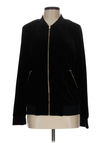 Just Fab Jacket (view 1)