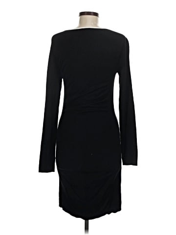Express Cocktail Dress (view 2)