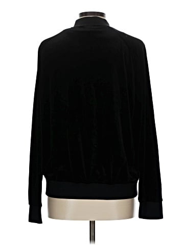 Just Fab Jacket (view 2)
