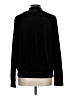 Just Fab Black Jacket Size L - photo 2