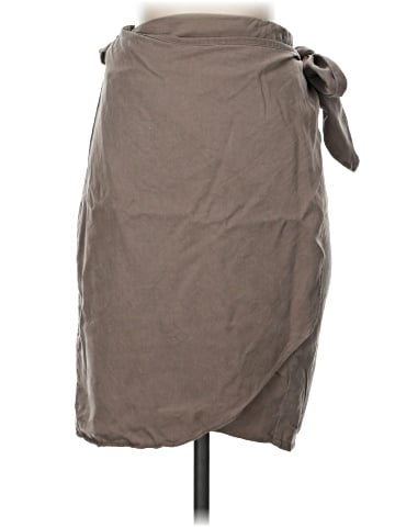 Vetta Casual Skirt (view 1)