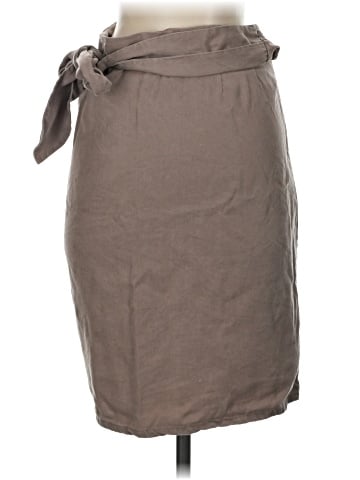 Vetta Casual Skirt (view 2)
