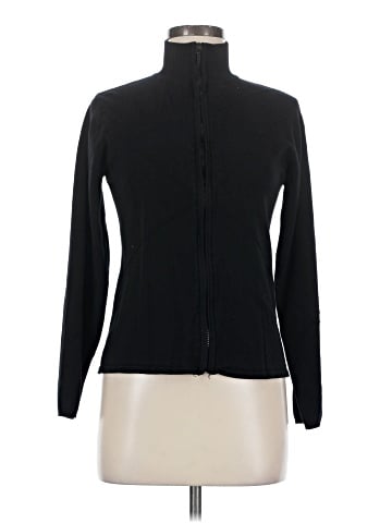 Assorted Brands Jacket (view 1)