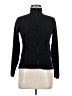 Assorted Brands Black Jacket Size M - photo 1