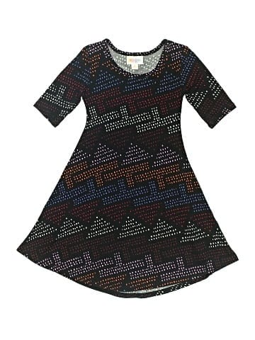 Lularoe Dress (view 1)