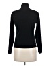 Assorted Brands Black Jacket Size M - photo 2