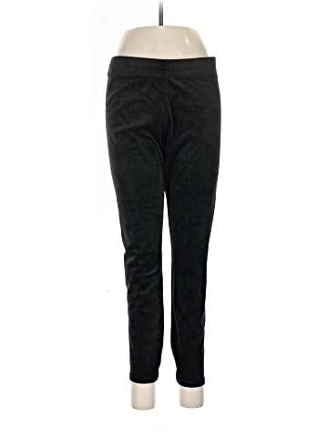 Purejill Casual Pants (view 1)