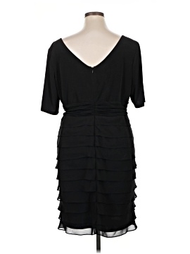 S.L. Fashions Women's Clothing On Sale Up To 90% Off Retail | ThredUp