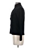 Assorted Brands Black Jacket Size M - photo 5
