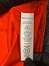 Athleta Orange Tank Top Size XXS - photo 7
