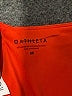 Athleta Orange Tank Top Size XXS - photo 8