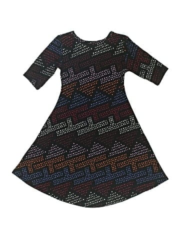 Lularoe Dress (view 2)