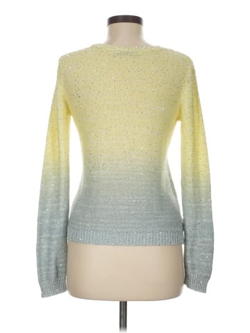 Alice + Olivia Pullover Sweater (view 2)