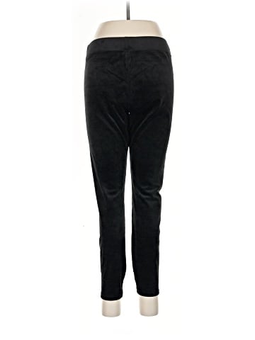 Purejill Casual Pants (view 2)