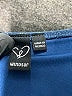 Windsor Blue Cocktail Dress Size P (estimated, petite) - photo 7