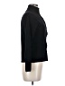 Assorted Brands Black Jacket Size M - photo 4