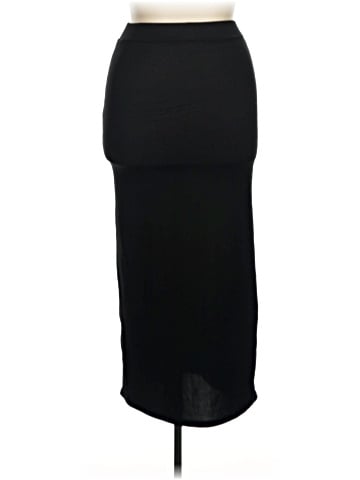 Assorted Brands Formal Skirt (view 1)