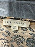 LA Hearts 100% Rayon Brown Long Sleeve Top Size XS - photo 7