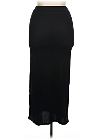 Assorted Brands Formal Skirt (view 2)