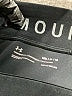 Under Armour Black Athletic Shorts Size M - photo 3