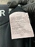 Under Armour Black Athletic Shorts Size M - photo 4