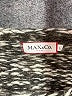 Max&Co. Tweed Gray Pullover Sweater Size S (estimated) - photo 7
