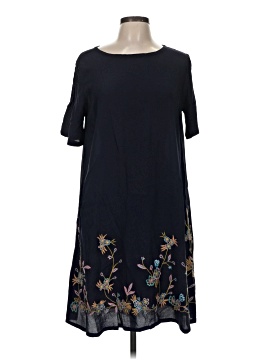 Ann Taylor LOFT Women's Dresses On Sale Up To 90% Off Retail | ThredUp