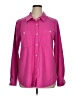 Thread & Supply Pink Fleece Size 1X - photo 1