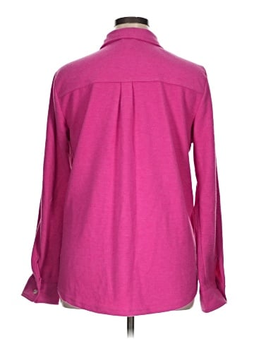 Thread & Supply Fleece (view 2)