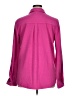 Thread & Supply Pink Fleece Size 1X - photo 2