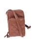 Unbranded Brown Tan Crossbody Bag One size - photo 1