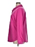 Thread & Supply Pink Fleece Size 1X - photo 5