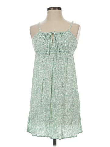 Billabong Casual Dress (view 1)