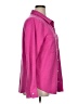 Thread & Supply Pink Fleece Size 1X - photo 4