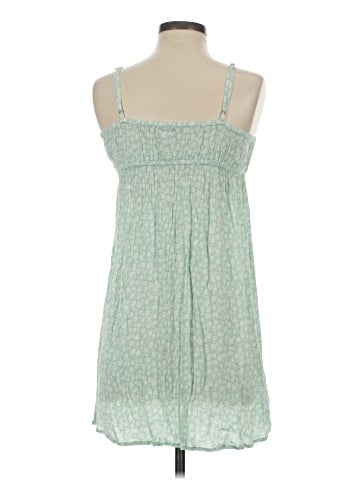Billabong Casual Dress (view 2)