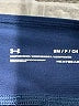 Under Armour Blue Active Pants Size S - photo 4