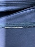 Under Armour Blue Active Pants Size S - photo 5