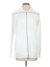 SPANX White Track Jacket Size XS - photo 1