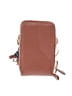 Unbranded Brown Tan Crossbody Bag One size - photo 3