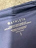 Athleta Solid Blue Active Skort Size S - photo 3